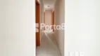 Foto 9 de Apartamento com 3 Quartos à venda, 78m² em Vila Maceno, São José do Rio Preto