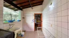 Foto 50 de Casa de Condomínio com 4 Quartos à venda, 445m² em Granja Viana, Carapicuíba