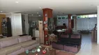 Foto 26 de Casa com 3 Quartos à venda, 290m² em Capao Novo, Capão da Canoa