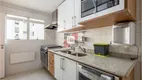 Foto 46 de Apartamento com 3 Quartos à venda, 200m² em Brooklin, São Paulo