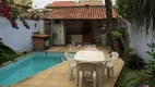 Foto 3 de Casa com 3 Quartos à venda, 140m² em Maralegre, Niterói