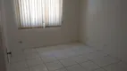 Foto 20 de Sala Comercial com 1 Quarto para venda ou aluguel, 182m² em Centro, Londrina