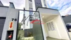 Foto 2 de Apartamento com 2 Quartos à venda, 55m² em Atiradores, Joinville