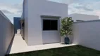 Foto 19 de Casa com 2 Quartos à venda, 69m² em Botujuru, Mogi das Cruzes