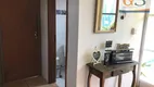 Foto 4 de Casa com 4 Quartos à venda, 247m² em Porto, Pelotas