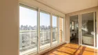Foto 39 de Apartamento com 3 Quartos à venda, 363m² em Ibirapuera, São Paulo