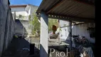 Foto 12 de Casa com 2 Quartos à venda, 129m² em Olímpico, São Caetano do Sul