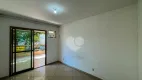 Foto 10 de Apartamento com 3 Quartos à venda, 119m² em Recreio Dos Bandeirantes, Rio de Janeiro