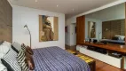 Foto 19 de Apartamento com 5 Quartos à venda, 586m² em Higienópolis, São Paulo