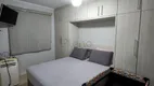 Foto 13 de Apartamento com 3 Quartos à venda, 77m² em Jardim Pacaembu, Campinas