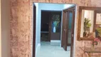 Foto 23 de Casa de Condomínio com 4 Quartos à venda, 518m² em Tijuco das Telhas, Campinas