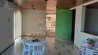 Foto 15 de Cobertura com 5 Quartos à venda, 370m² em Vila Adyana, São José dos Campos