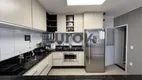 Foto 5 de Casa de Condomínio com 3 Quartos à venda, 271m² em Residencial Santa Maria, Valinhos