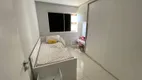 Foto 12 de Apartamento com 3 Quartos à venda, 58m² em Passaré, Fortaleza