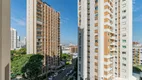 Foto 37 de Apartamento com 3 Quartos à venda, 104m² em Água Verde, Curitiba
