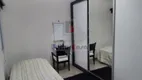 Foto 15 de Sobrado com 3 Quartos à venda, 180m² em Móoca, São Paulo