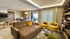 Foto 16 de Apartamento com 3 Quartos à venda, 181m² em Umarizal, Belém