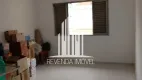 Foto 8 de Sobrado com 2 Quartos à venda, 117m² em Vila Guilherme, São Paulo