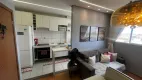 Foto 14 de Apartamento com 2 Quartos à venda, 45m² em Passaré, Fortaleza