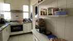 Foto 15 de Apartamento com 4 Quartos à venda, 150m² em Gutierrez, Belo Horizonte