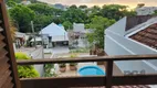 Foto 7 de Casa com 3 Quartos à venda, 202m² em Teresópolis, Porto Alegre