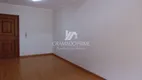 Foto 7 de Apartamento com 4 Quartos à venda, 128m² em Centro, Gramado