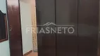 Foto 9 de Casa com 4 Quartos à venda, 255m² em Nova América, Piracicaba