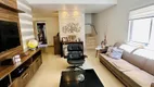 Foto 8 de Casa de Condomínio com 3 Quartos à venda, 206m² em Vilas do Atlantico, Lauro de Freitas