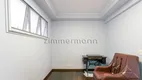 Foto 16 de Apartamento com 4 Quartos à venda, 220m² em Alto de Pinheiros, São Paulo