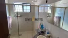 Foto 22 de Sobrado com 3 Quartos à venda, 238m² em Dae, Campinas