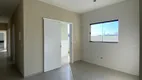 Foto 22 de Casa com 3 Quartos à venda, 80m² em Sao Jose, Itapoá