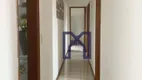 Foto 7 de Apartamento com 3 Quartos à venda, 102m² em São Vicente, Itajubá