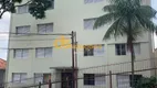 Foto 20 de Apartamento com 3 Quartos à venda, 100m² em Vila Pauliceia, São Paulo