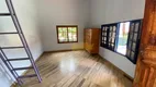 Foto 32 de Casa de Condomínio com 4 Quartos à venda, 300m² em Residencial Florenca, Rio Claro