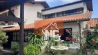 Foto 2 de Casa com 5 Quartos à venda, 360m² em Badu, Niterói