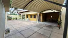 Foto 8 de Casa com 4 Quartos à venda, 260m² em Ininga, Teresina