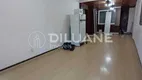 Foto 3 de Sala Comercial à venda, 55m² em Centro, Rio de Janeiro