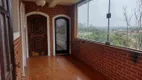 Foto 7 de Casa com 3 Quartos à venda, 242m² em Suissa, Ribeirão Pires