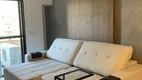 Foto 2 de Apartamento com 1 Quarto à venda, 60m² em Brooklin, São Paulo