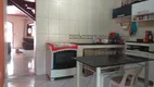 Foto 3 de Casa com 4 Quartos à venda, 455m² em Piratininga, Niterói