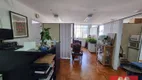 Foto 5 de Sala Comercial à venda, 73m² em Bela Vista, São Paulo