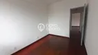 Foto 13 de Apartamento com 2 Quartos à venda, 71m² em Méier, Rio de Janeiro