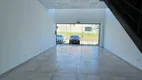 Foto 5 de Sala Comercial para alugar, 120m² em Santa Cruz, Cascavel