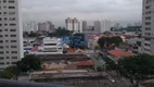 Foto 9 de Apartamento com 3 Quartos à venda, 65m² em Móoca, São Paulo