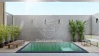 Foto 16 de Casa de Condomínio com 3 Quartos à venda, 186m² em Gleba Simon Frazer, Londrina