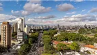 Foto 2 de Lote/Terreno à venda em Moema, São Paulo