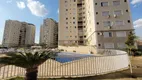 Foto 5 de Apartamento com 3 Quartos à venda, 74m² em Vila Jardim São Judas Tadeu, Goiânia
