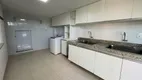 Foto 86 de Casa de Condomínio com 6 Quartos para venda ou aluguel, 900m² em Condominio Bouganville, Lagoa Santa