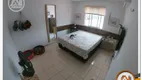 Foto 15 de Casa com 2 Quartos à venda, 200m² em Mondubim, Fortaleza