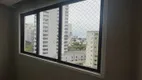 Foto 11 de Apartamento com 2 Quartos à venda, 58m² em Parque Residencial Aquarius, São José dos Campos